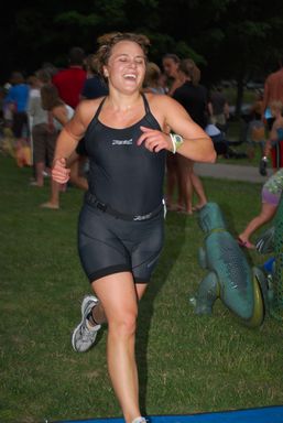 T-Rex Tri09 Finish.jpg